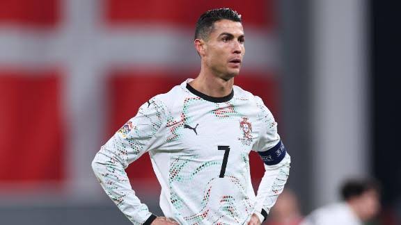Denmark vs Portugal: पुर्तगाल ने डेनमार्क को 4-2 से हराया, जानें मैच की पूरी रिपोर्ट